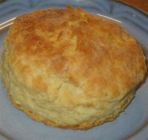 martha stewart biscuits from scratch